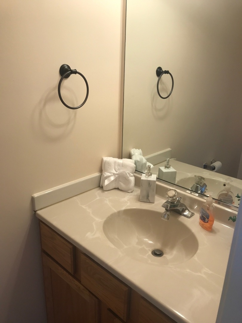 315 Spring Point Drive, Carpentersville, IL 60110