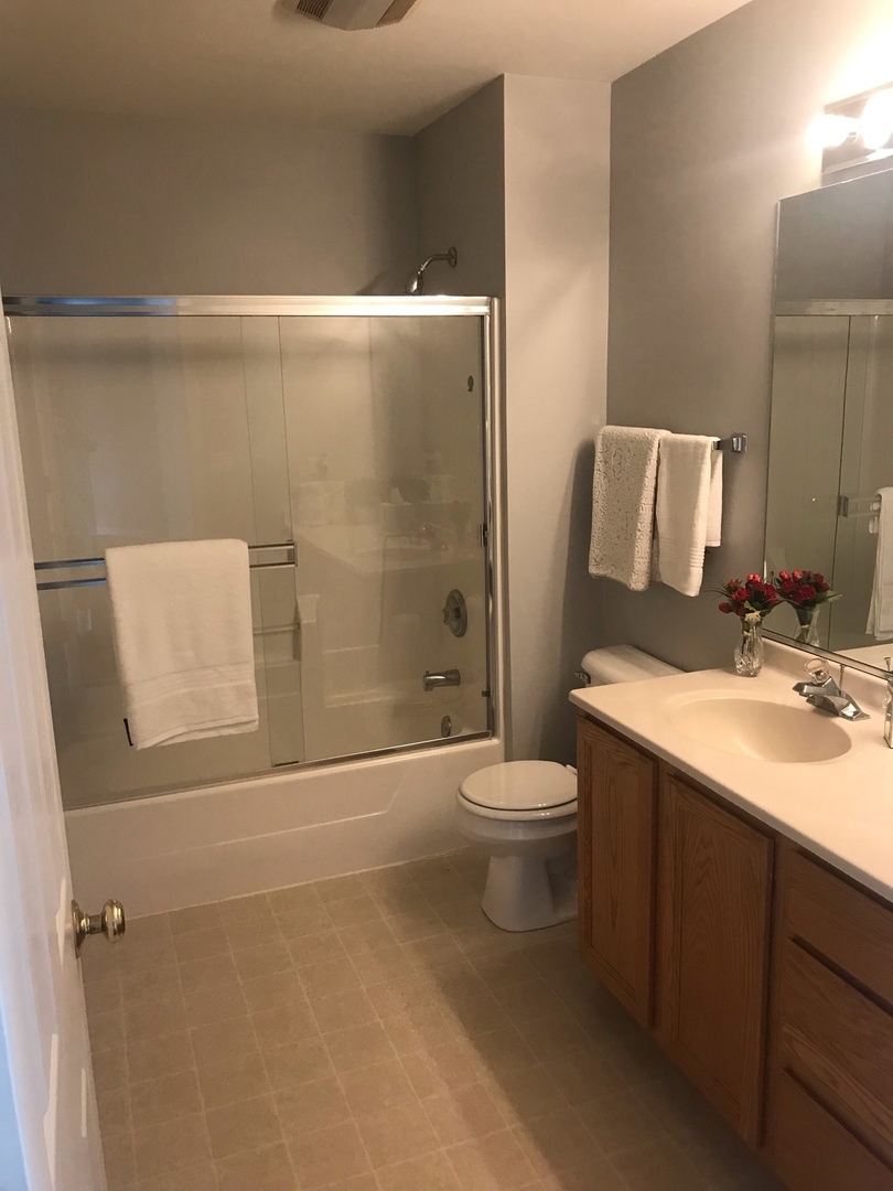 315 Spring Point Drive, Carpentersville, IL 60110