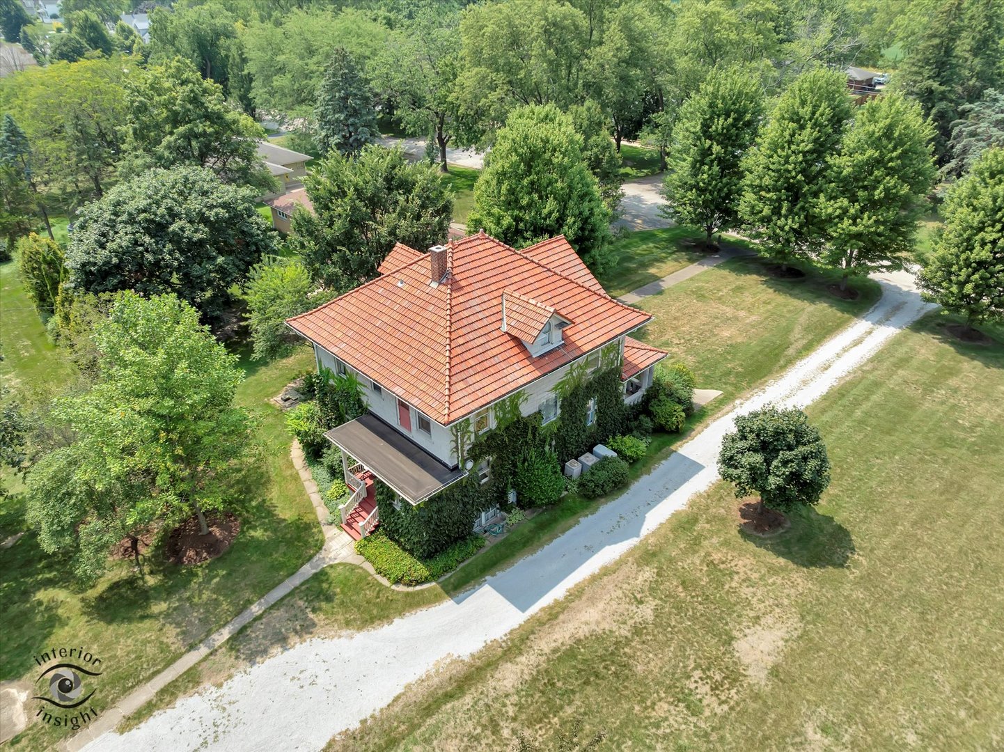 741 Dunbar Street, Beecher, IL 60401
