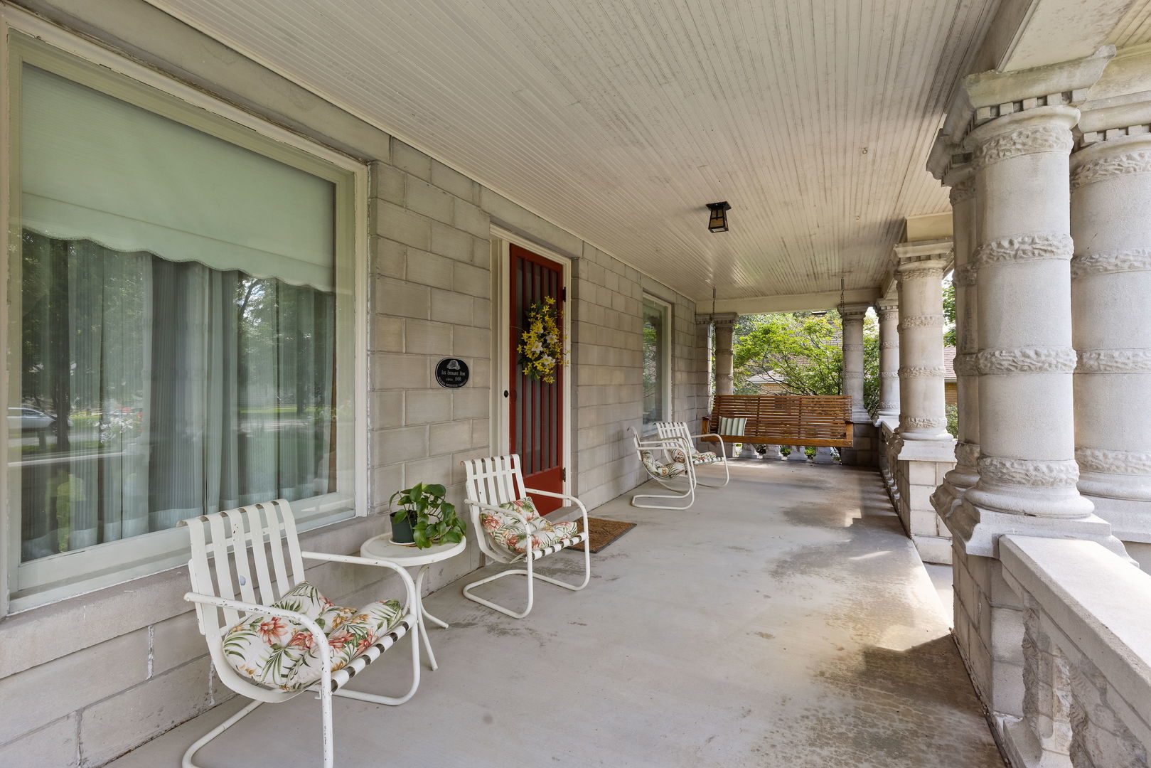 741 Dunbar Street, Beecher, IL 60401