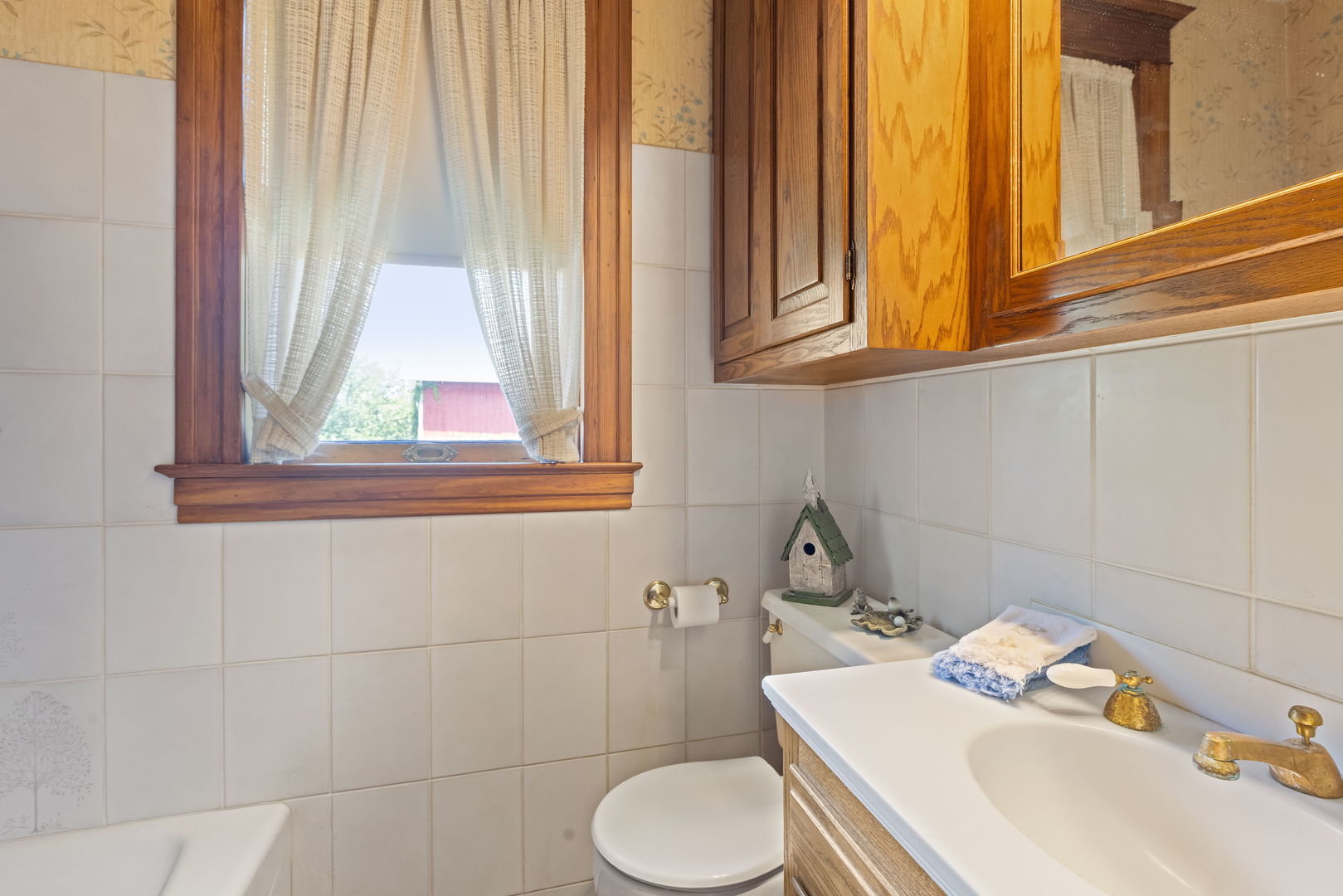 741 Dunbar Street, Beecher, IL 60401