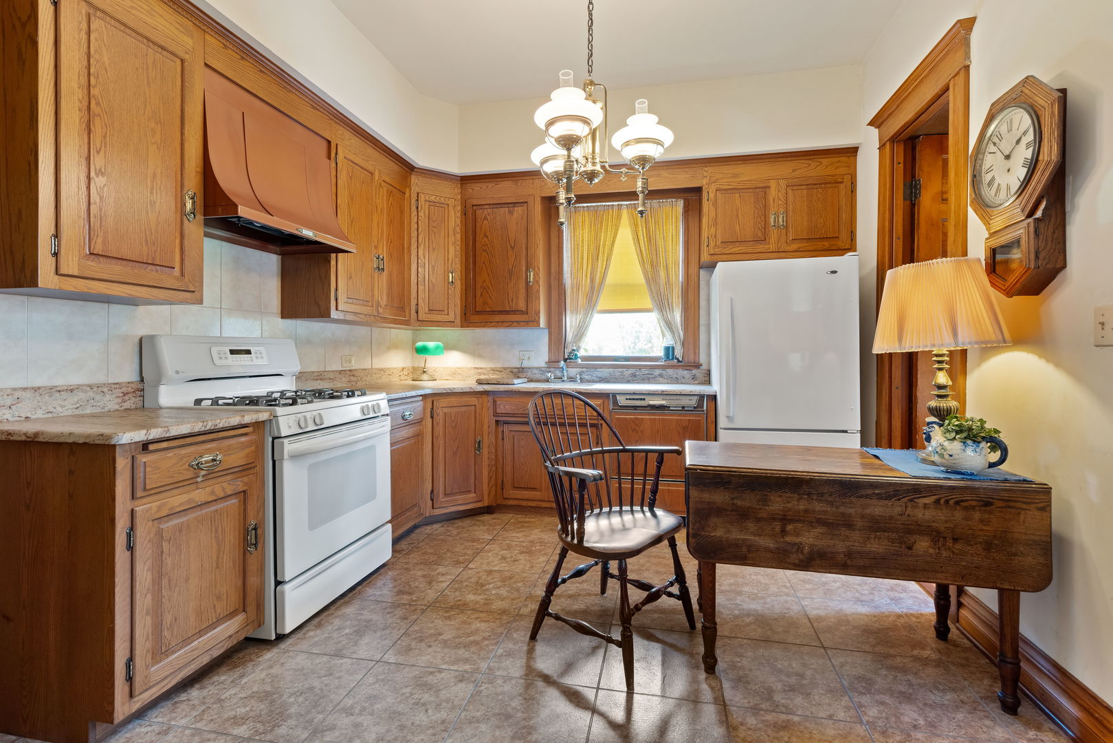 741 Dunbar Street, Beecher, IL 60401