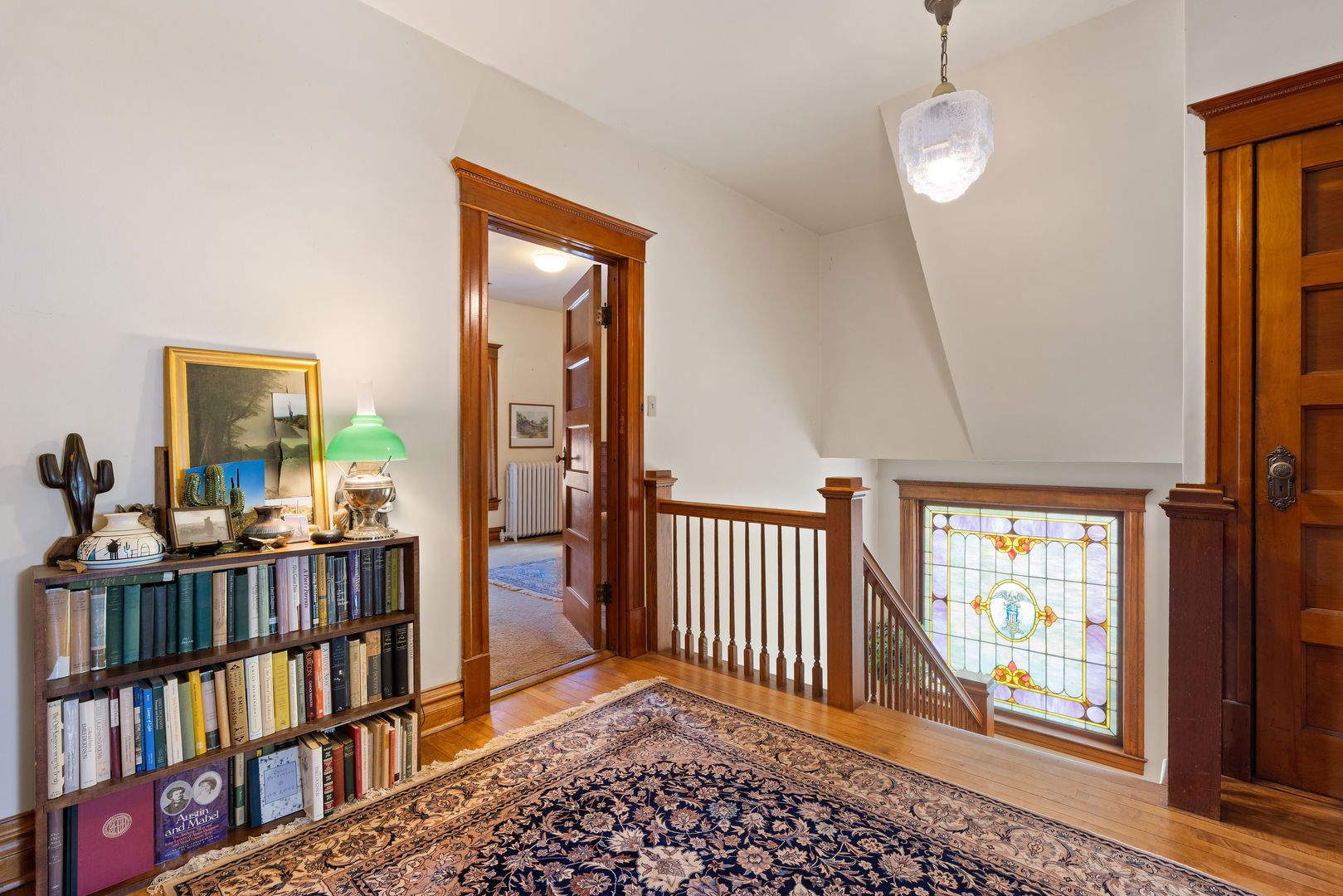 741 Dunbar Street, Beecher, IL 60401
