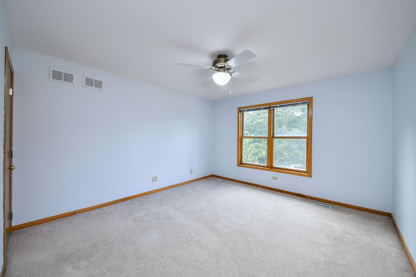10N085 Trails End, Elgin, IL 60124