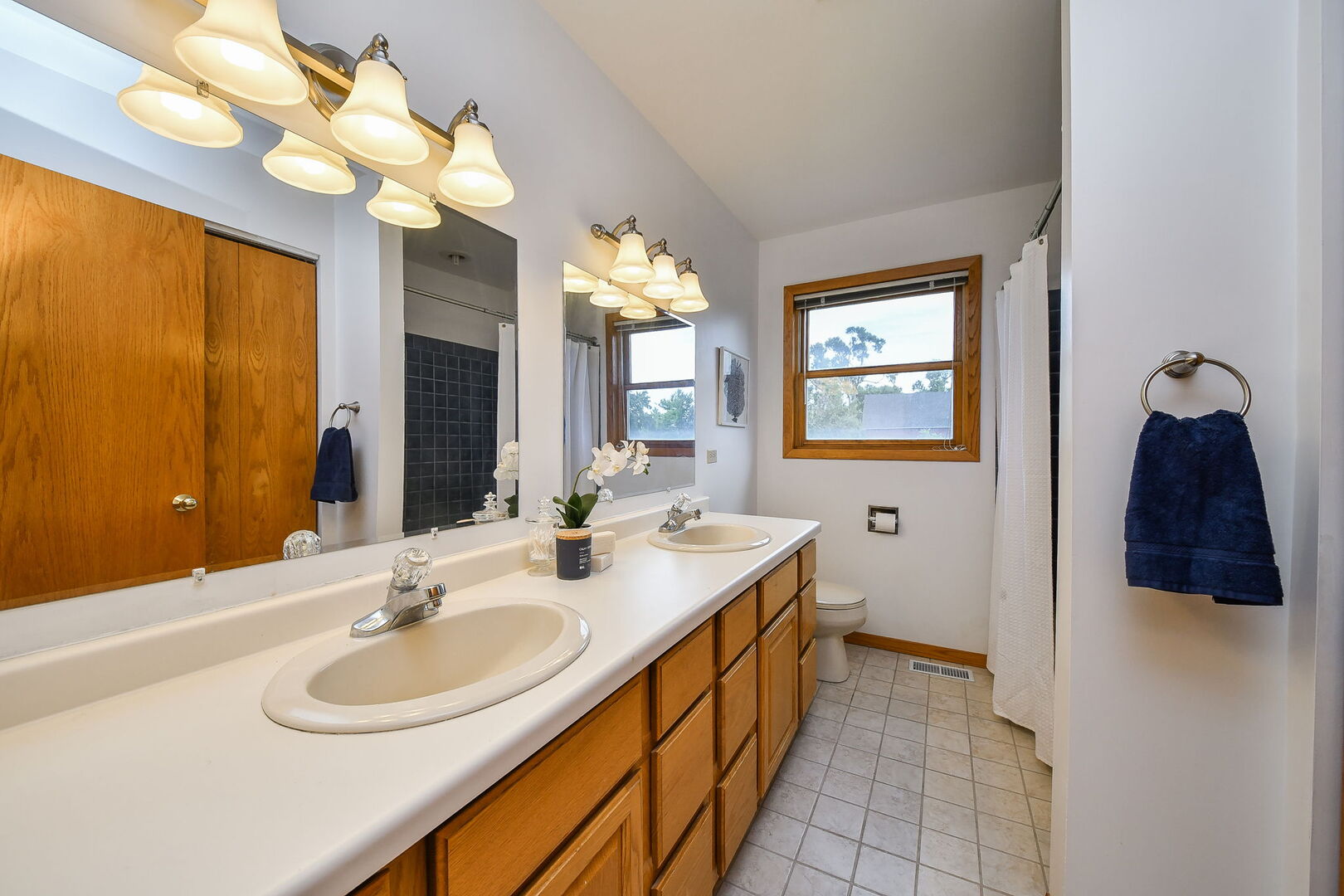 10N085 Trails End, Elgin, IL 60124