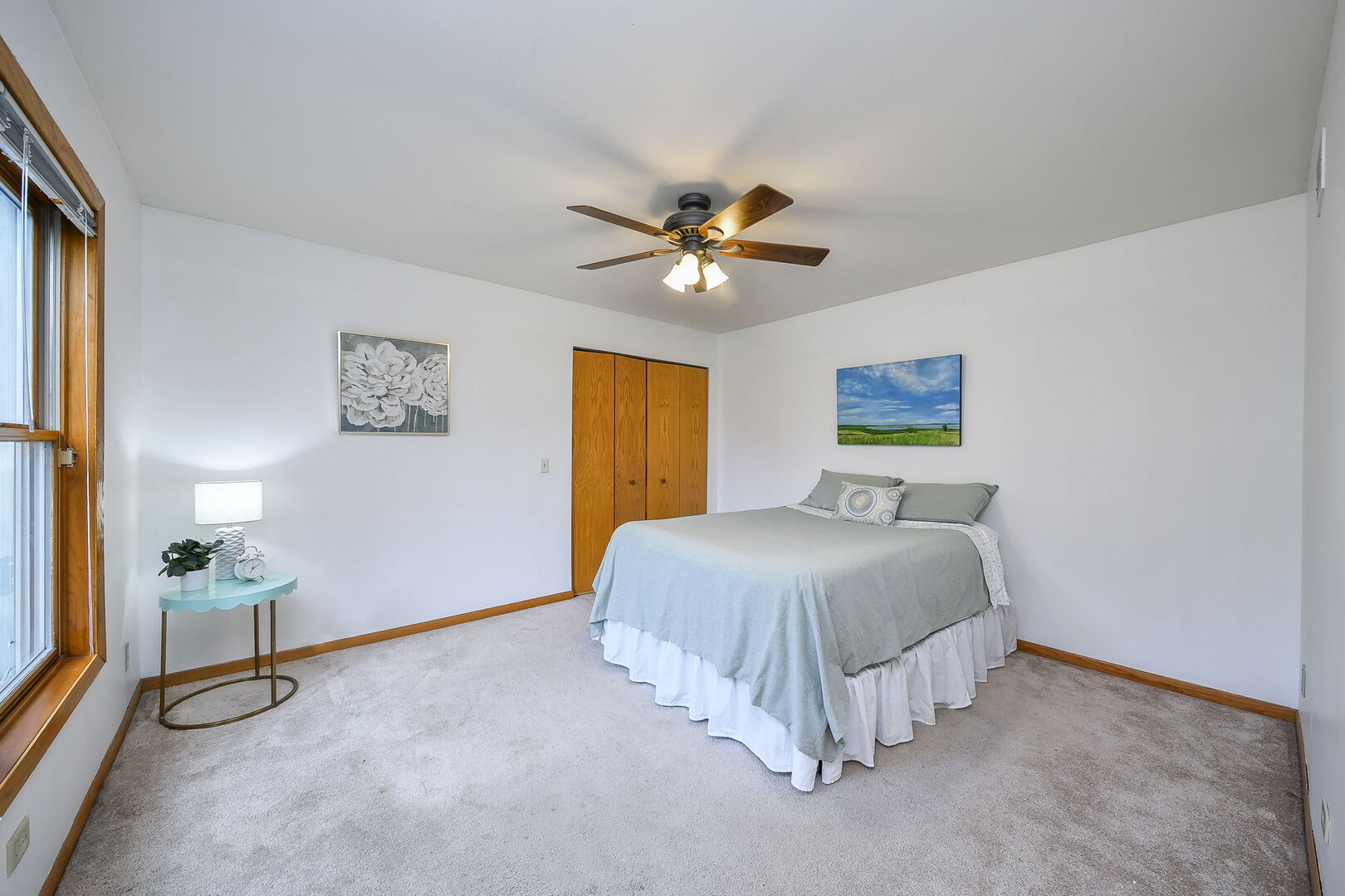 10N085 Trails End, Elgin, IL 60124