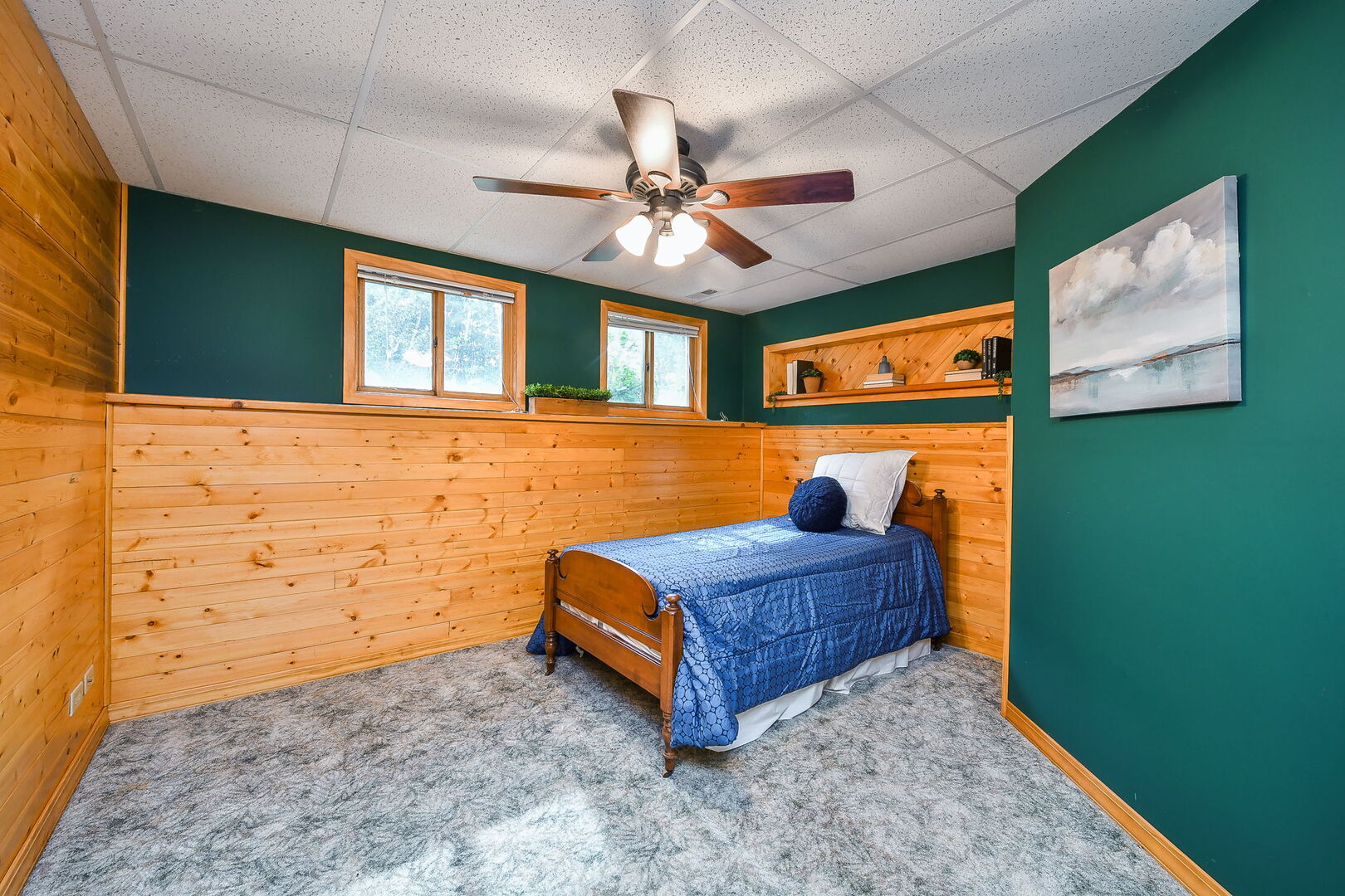 10N085 Trails End, Elgin, IL 60124