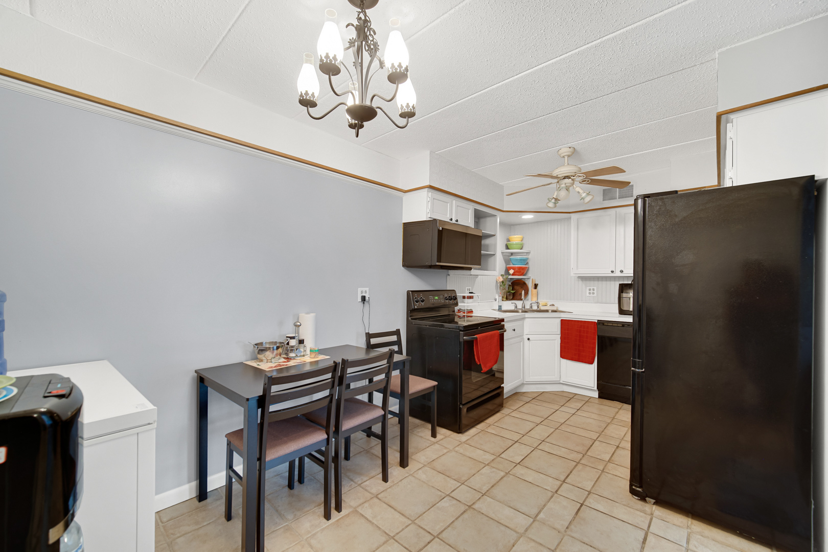 493 Timber Ridge Drive #206, Carol Stream, IL 60188