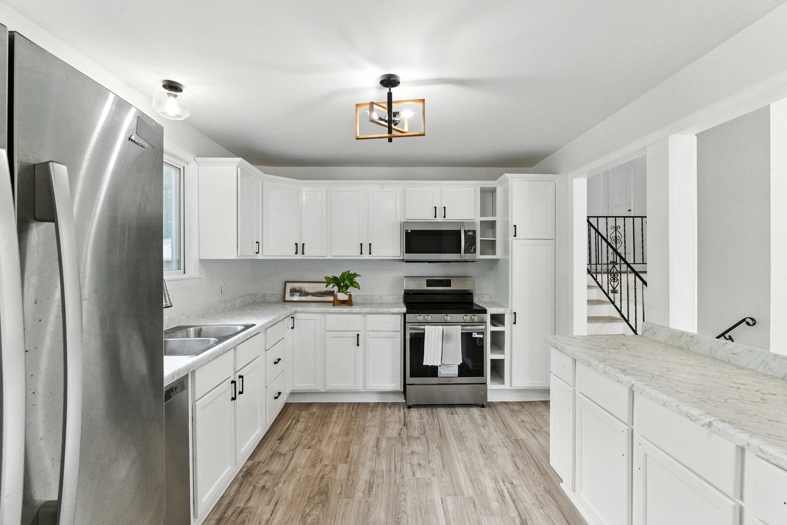 2708 Dana Avenue, Waukegan, IL 60087