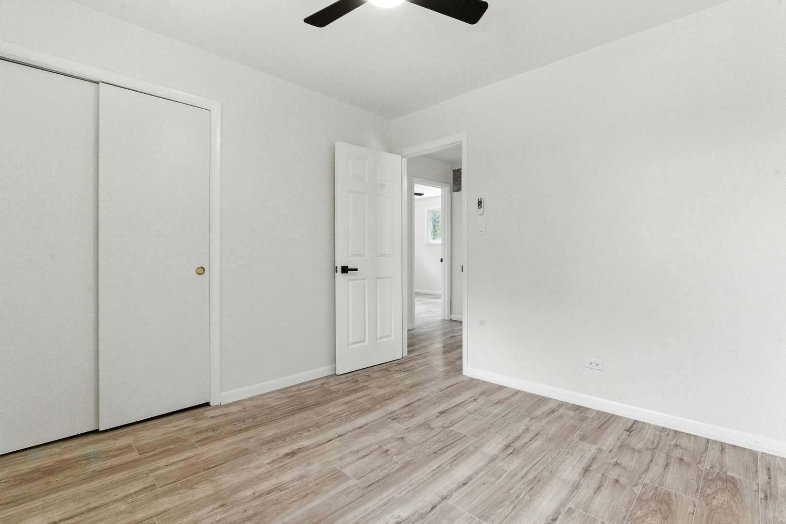 2708 Dana Avenue, Waukegan, IL 60087