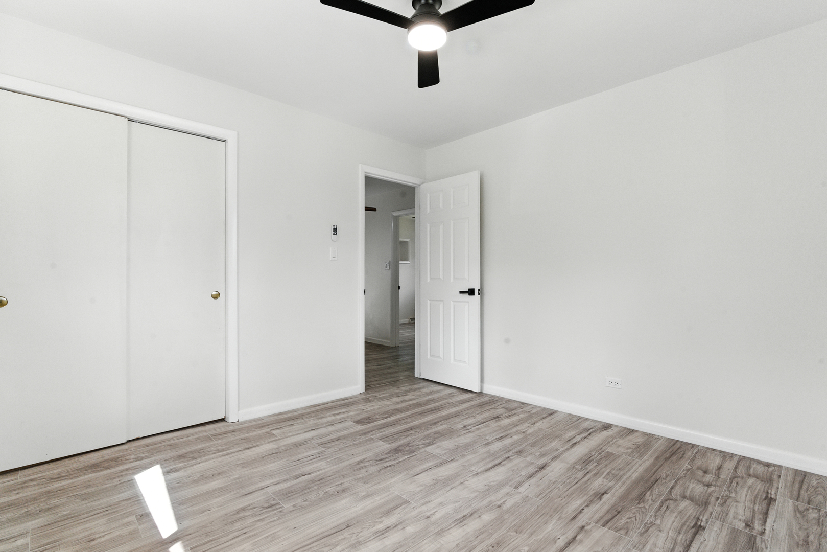 2708 Dana Avenue, Waukegan, IL 60087