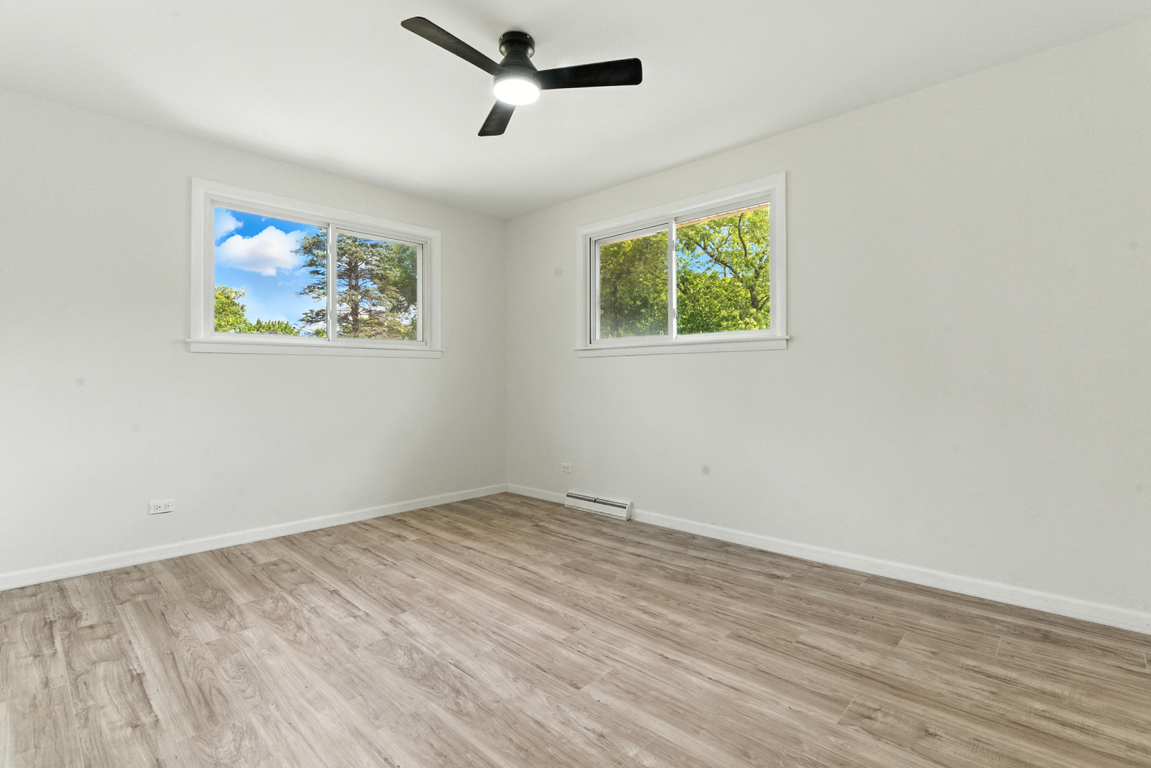 2708 Dana Avenue, Waukegan, IL 60087