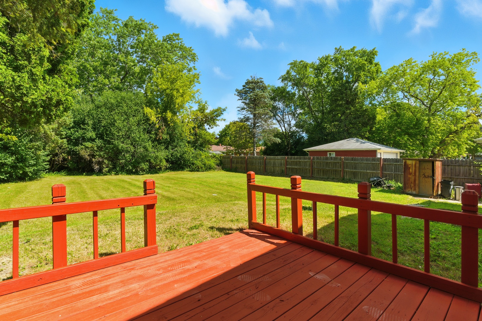 2708 Dana Avenue, Waukegan, IL 60087