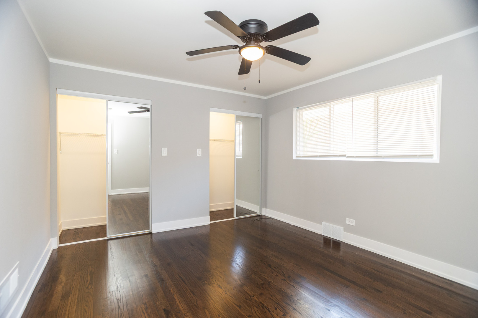 11010 S Union Avenue, Chicago, IL 60628