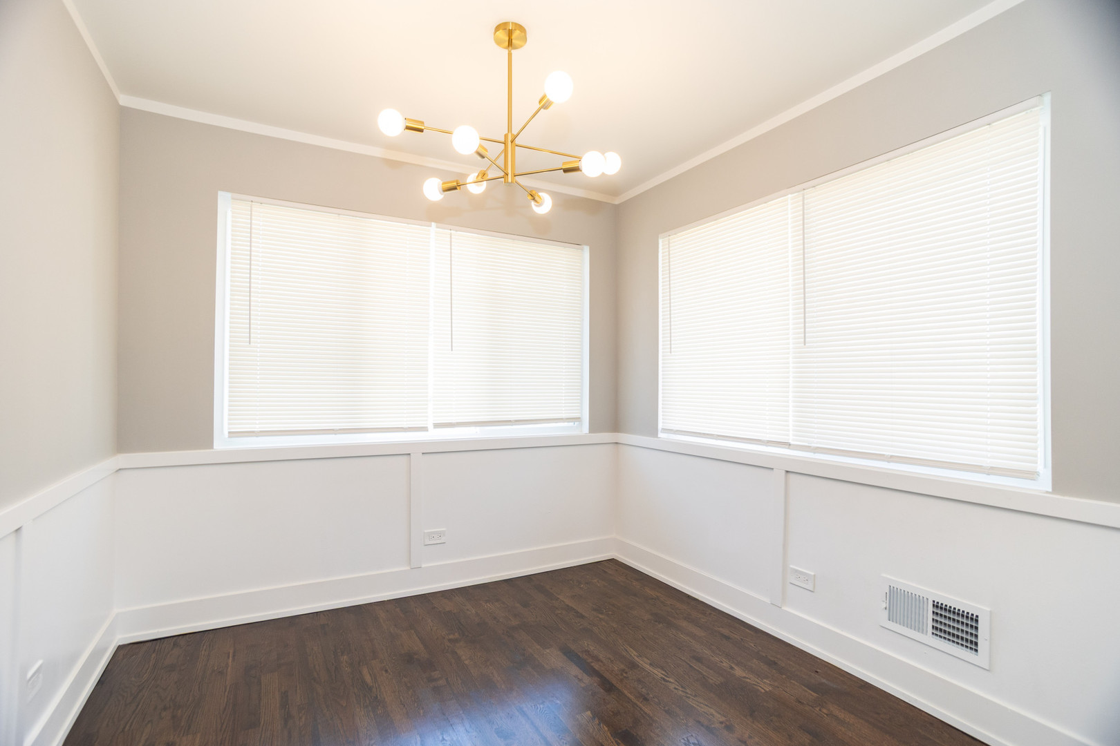 11010 S Union Avenue, Chicago, IL 60628