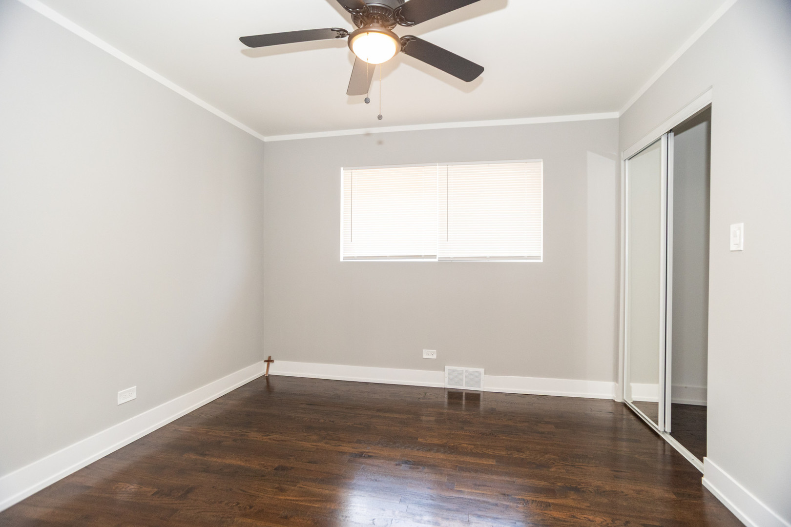 11010 S Union Avenue, Chicago, IL 60628