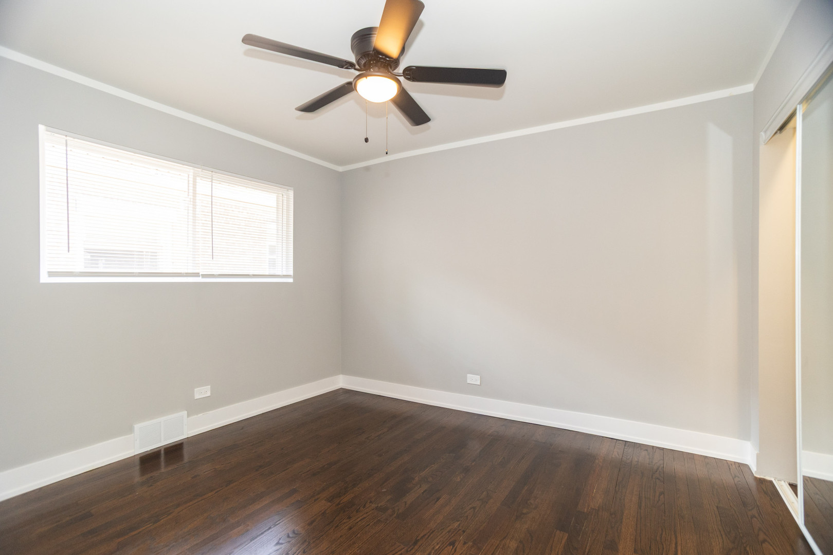 11010 S Union Avenue, Chicago, IL 60628