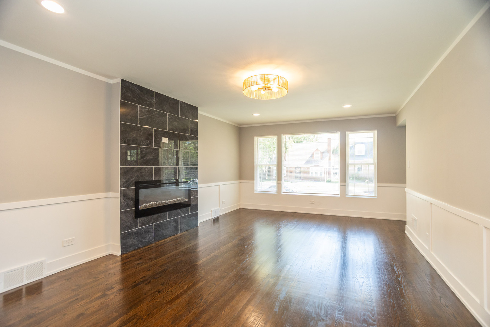 11010 S Union Avenue, Chicago, IL 60628