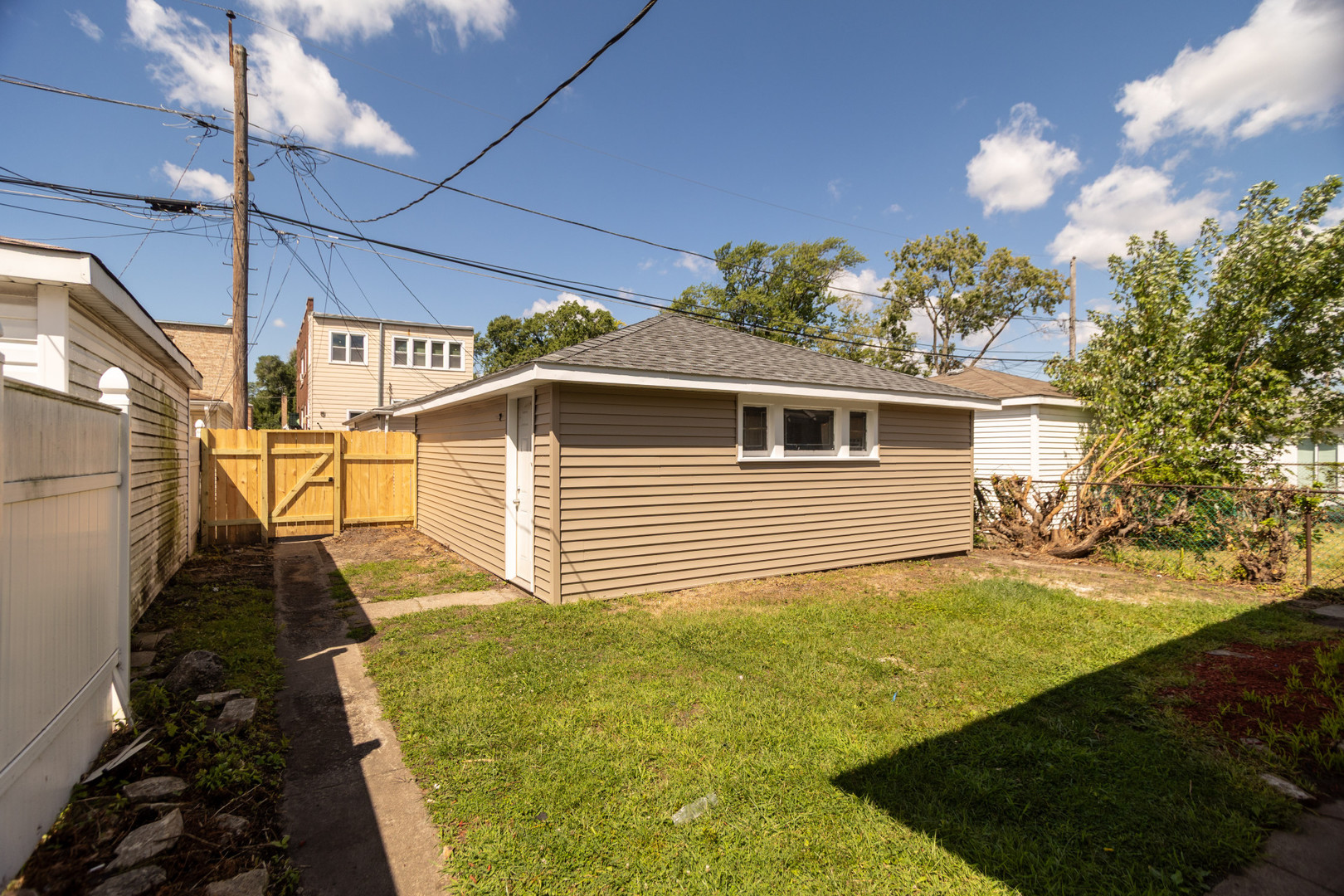 11010 S Union Avenue, Chicago, IL 60628