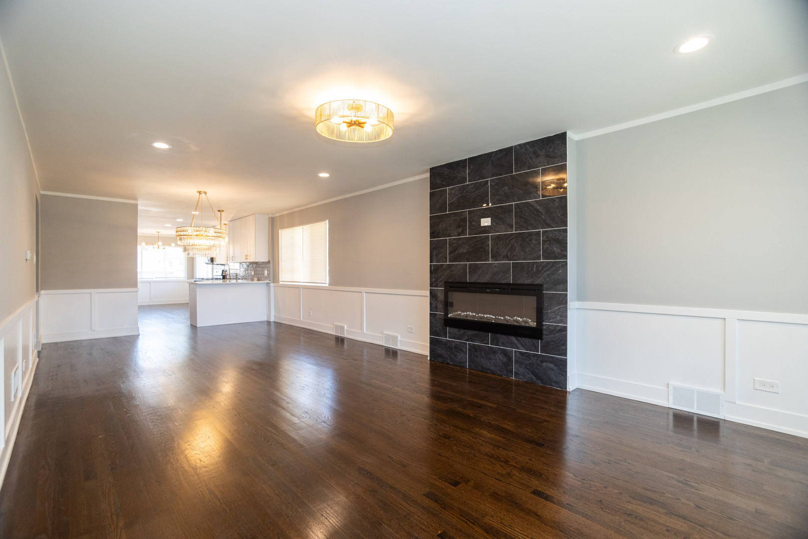 11010 S Union Avenue, Chicago, IL 60628