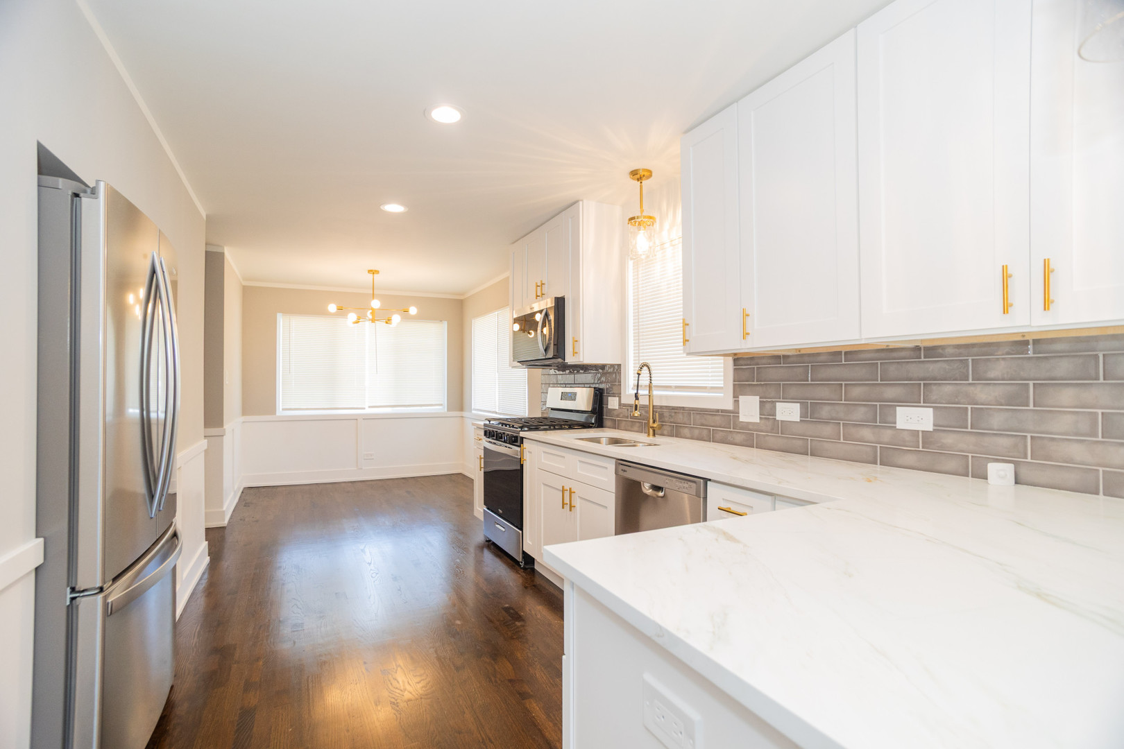 11010 S Union Avenue, Chicago, IL 60628