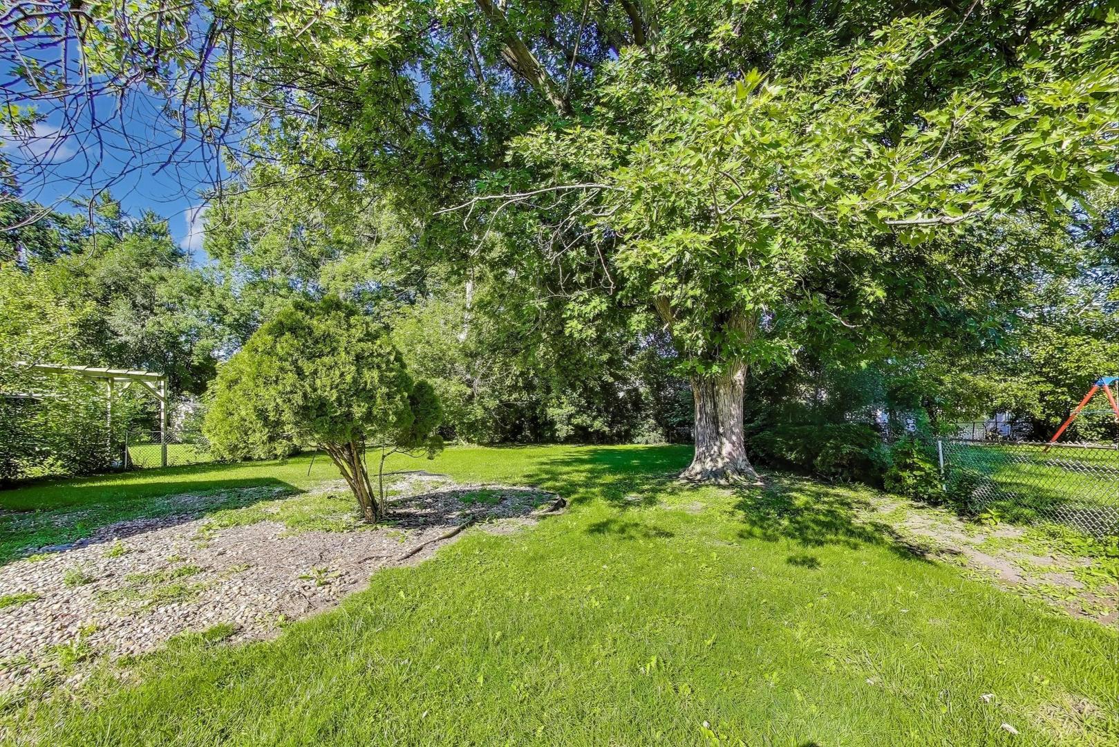 9348 Sayre Avenue, Oak Lawn, IL 60453