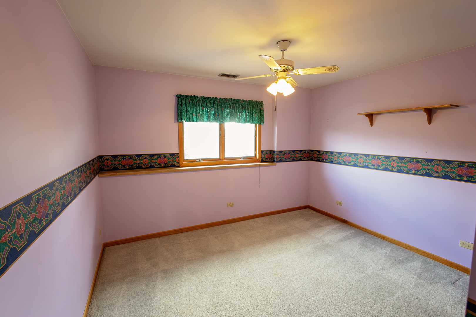 10736 S Kostner Avenue, Oak Lawn, IL 60453