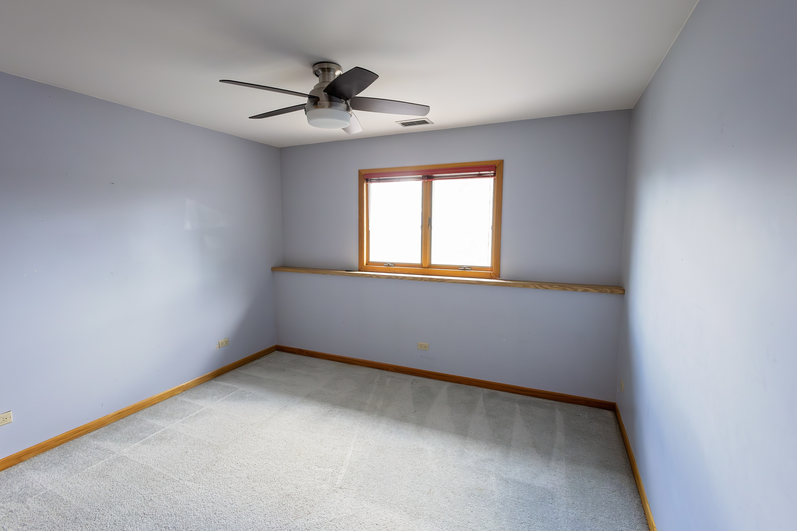 10736 S Kostner Avenue, Oak Lawn, IL 60453