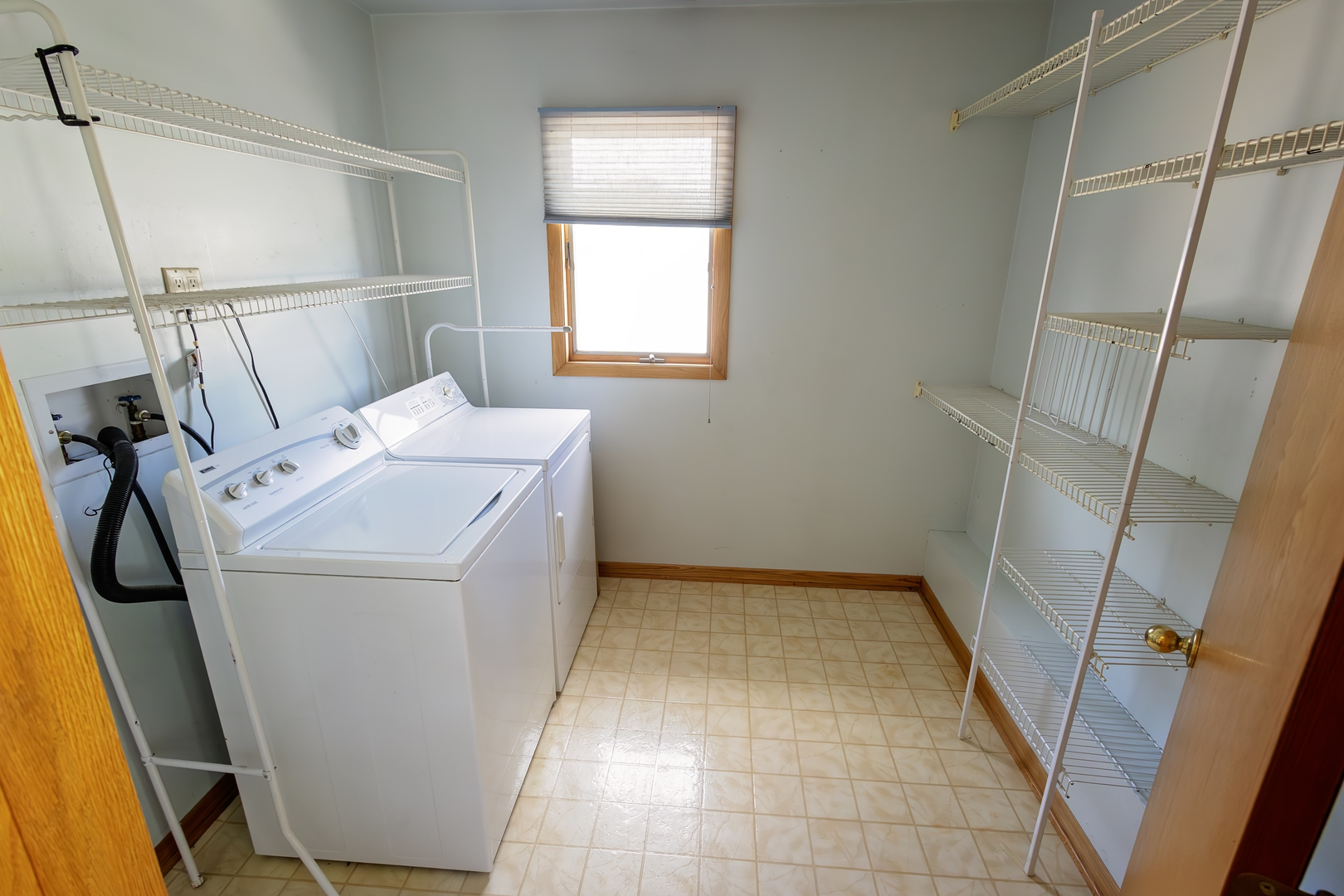 10736 S Kostner Avenue, Oak Lawn, IL 60453