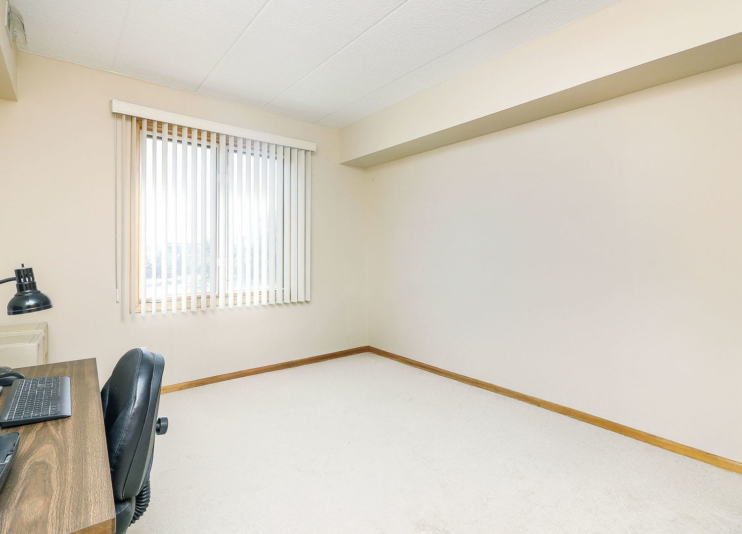 2240 S Grace Street #212, Lombard, IL 60148