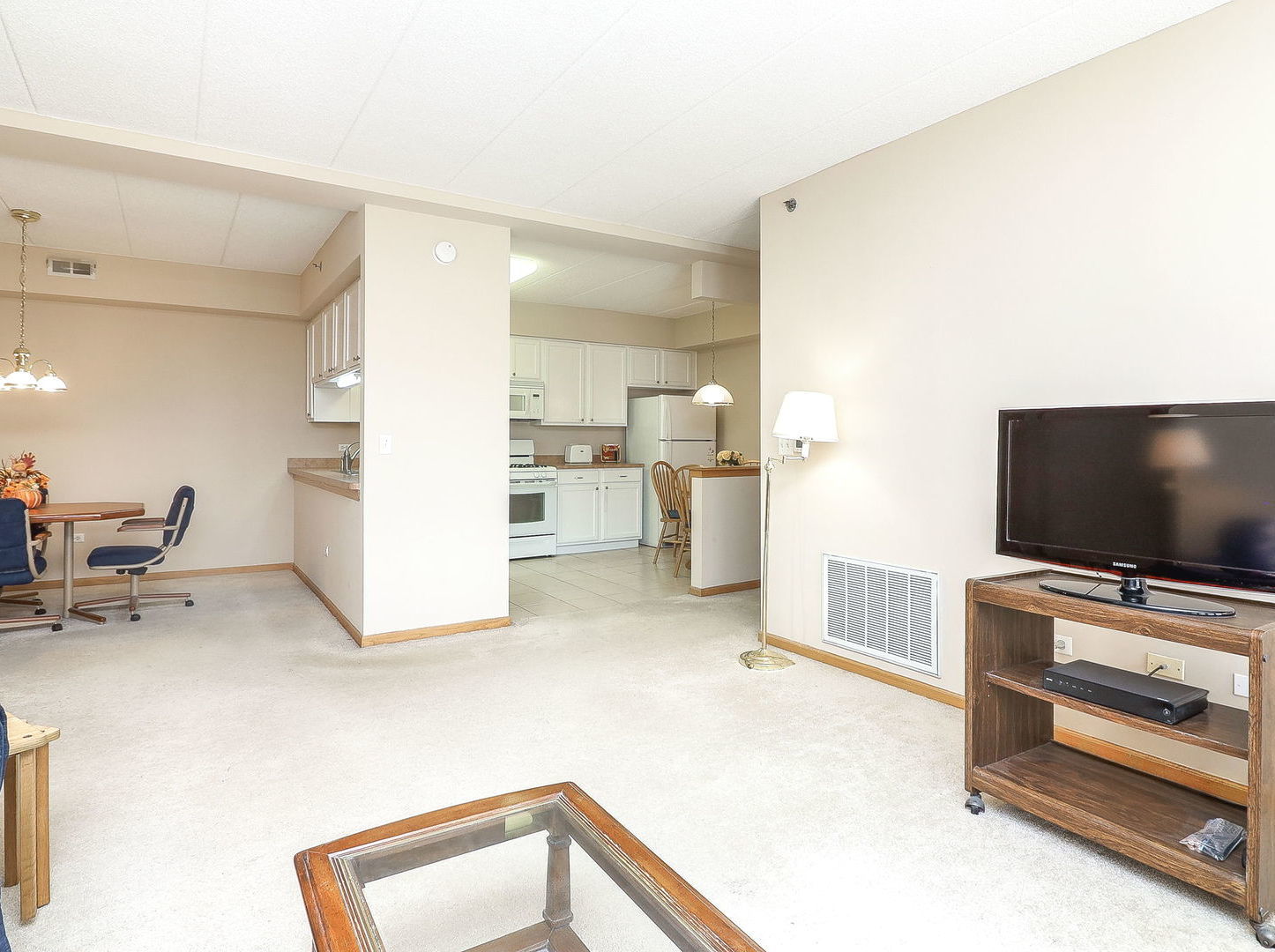 2240 S Grace Street #212, Lombard, IL 60148