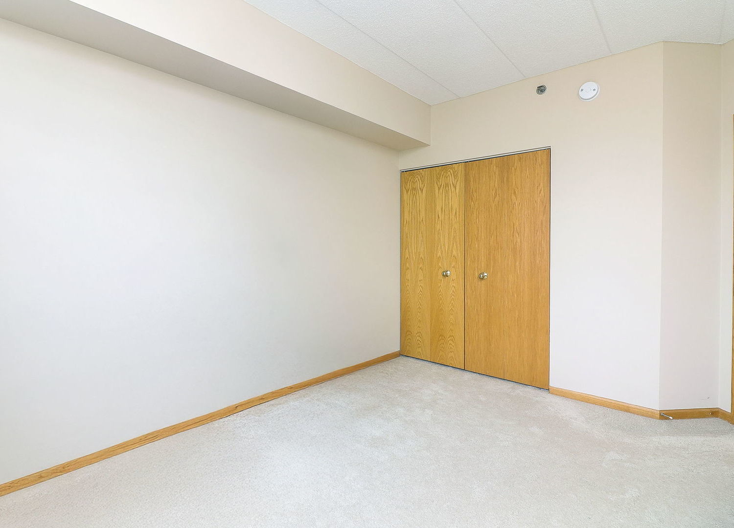 2240 S Grace Street #212, Lombard, IL 60148