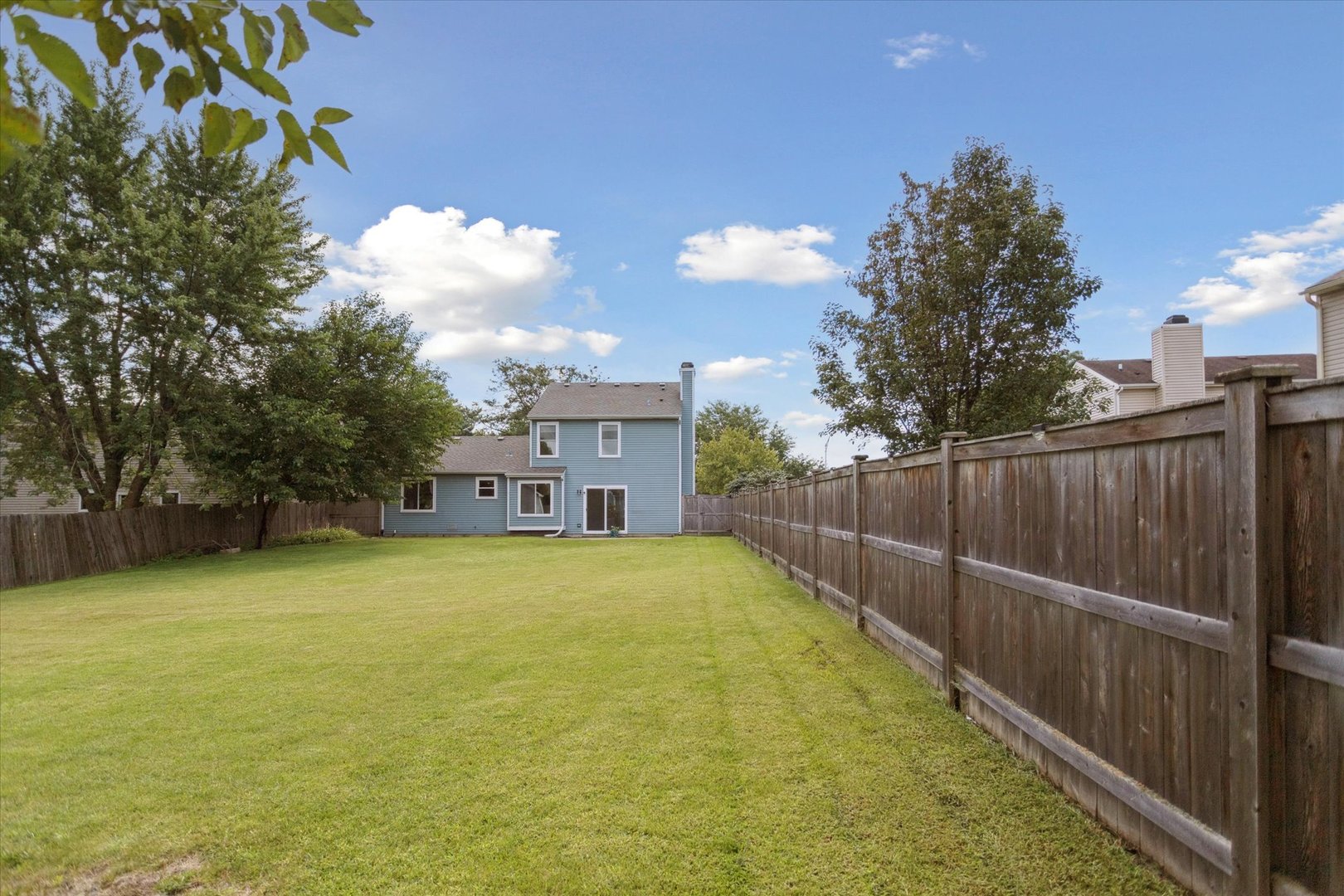 200 Heath Place, Westmont, IL 60559