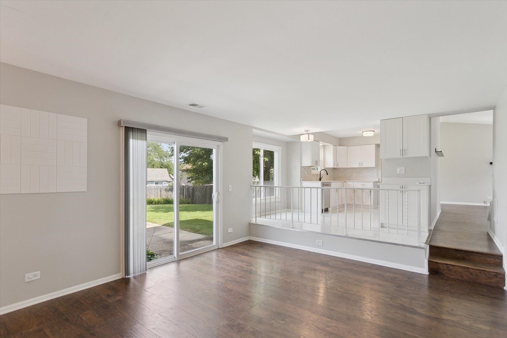 200 Heath Place, Westmont, IL 60559
