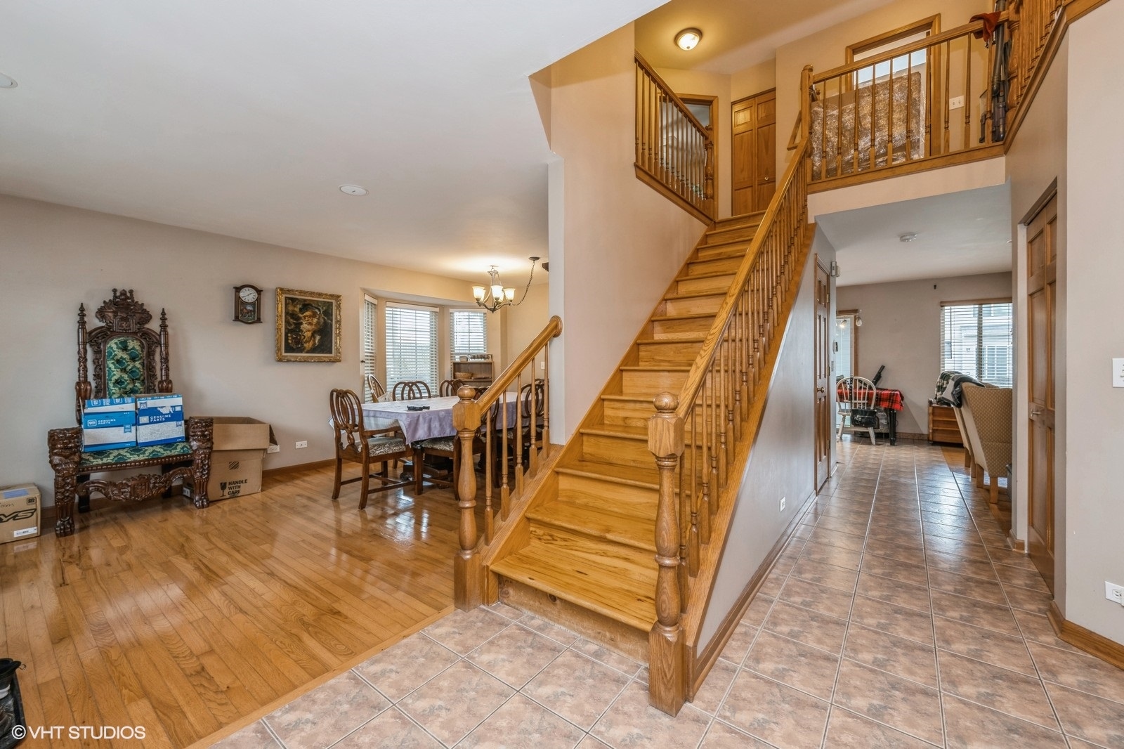 10036 Ashley Court, Huntley, IL 60142