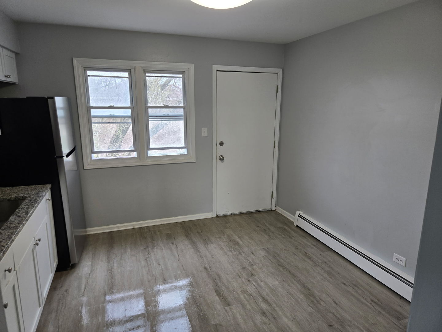 764 Colorado Street #3, Marseilles, IL 61341