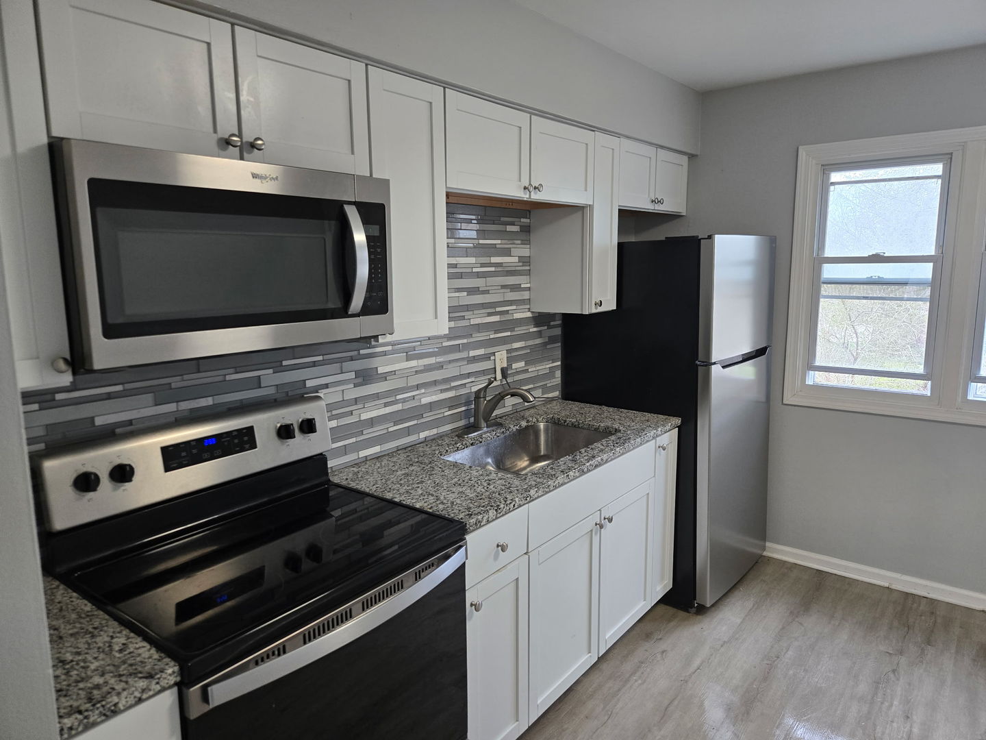 764 Colorado Street #3, Marseilles, IL 61341