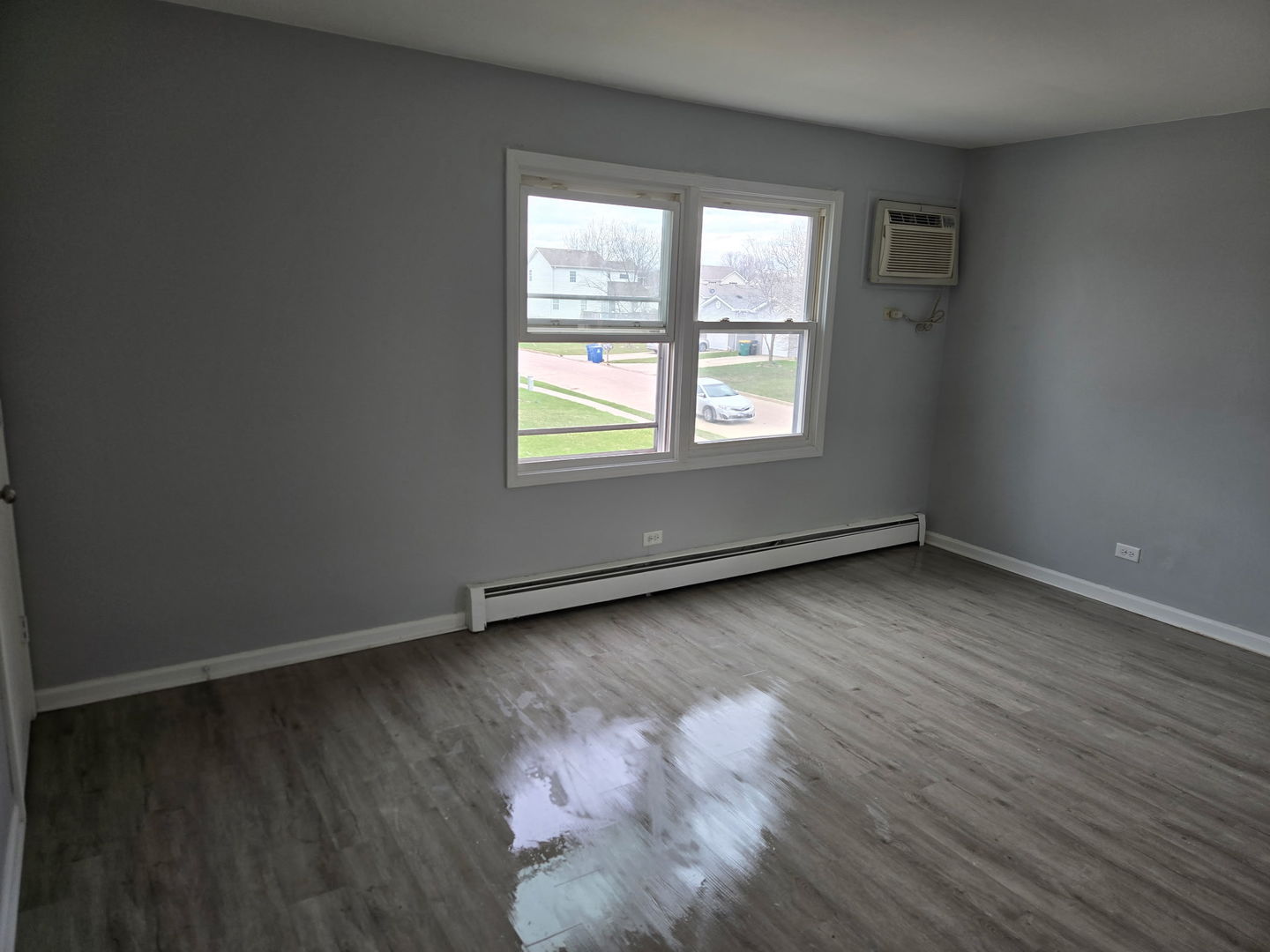 764 Colorado Street #3, Marseilles, IL 61341