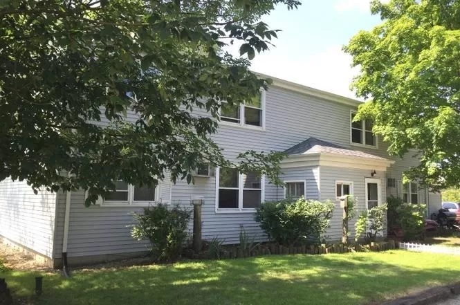 764 Colorado Street #3, Marseilles, IL 61341