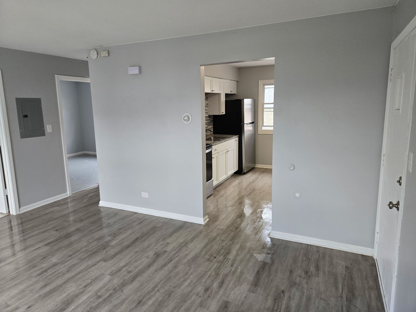 764 Colorado Street #3, Marseilles, IL 61341