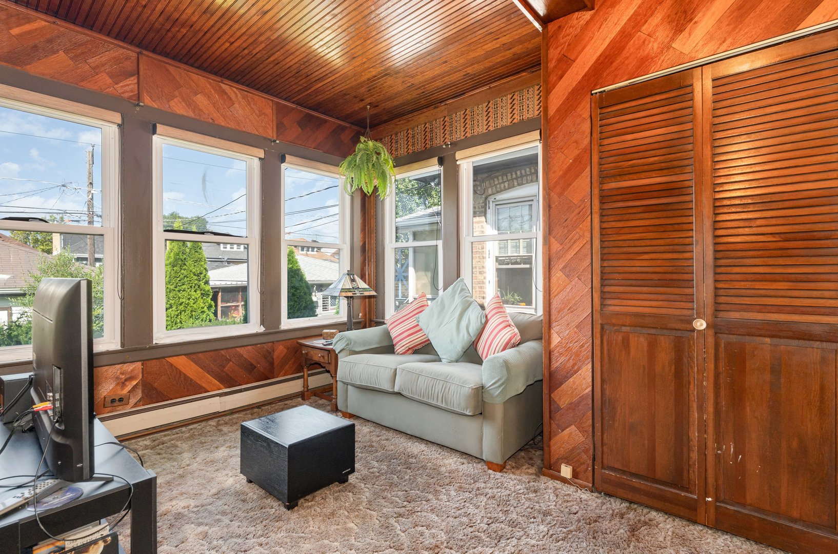 6140 S Karlov Avenue, Chicago, IL 60629