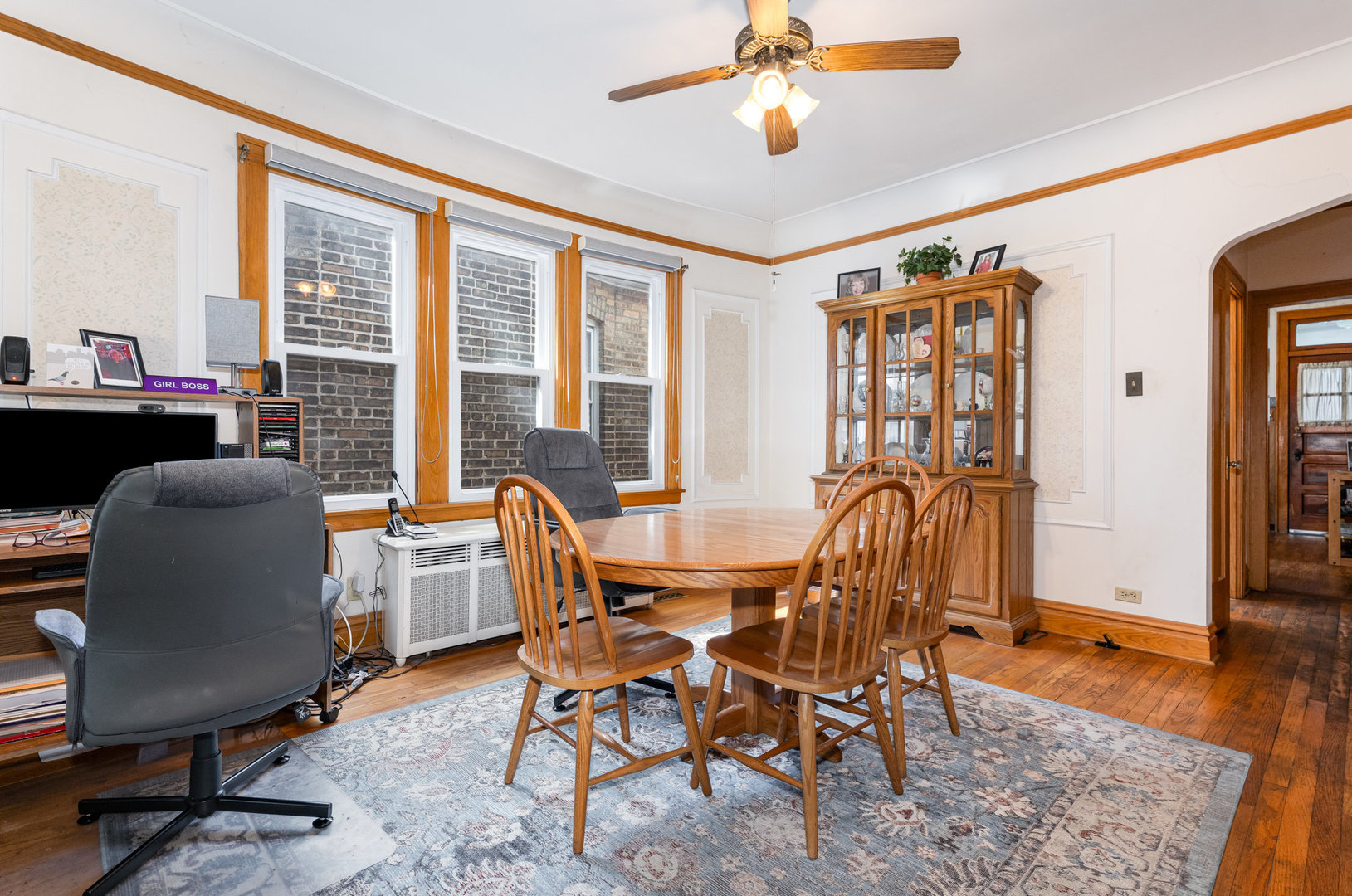 6140 S Karlov Avenue, Chicago, IL 60629