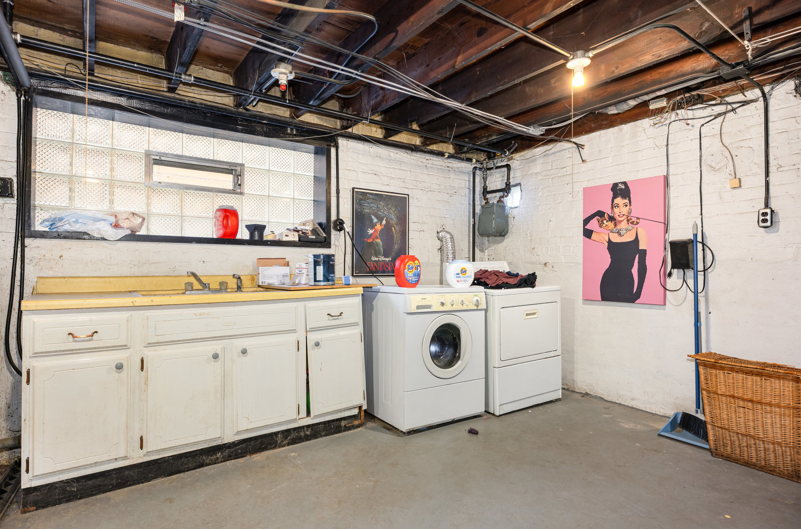 6140 S Karlov Avenue, Chicago, IL 60629