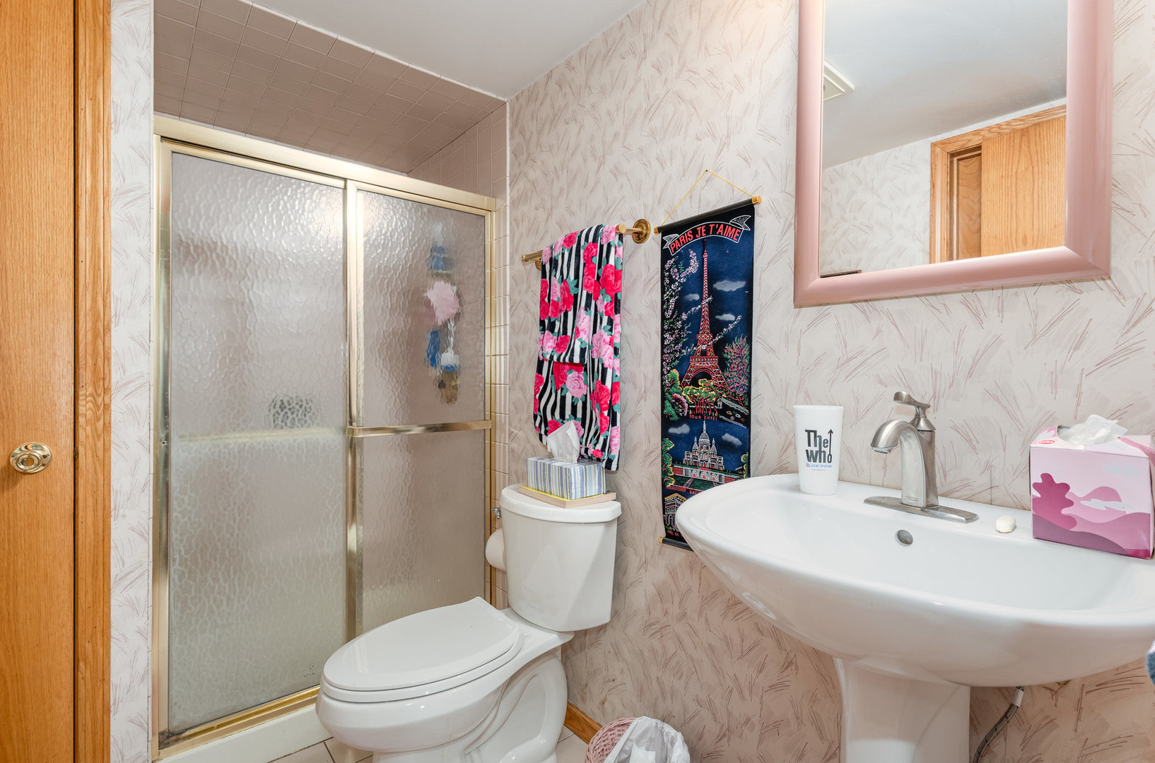 6140 S Karlov Avenue, Chicago, IL 60629