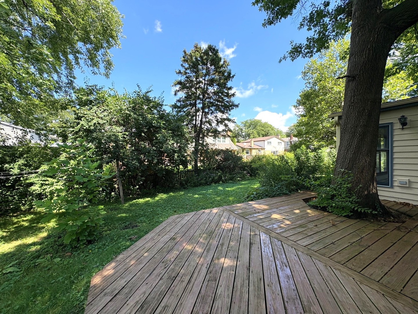 501 Ticonderoga Lane, Naperville, IL 60563