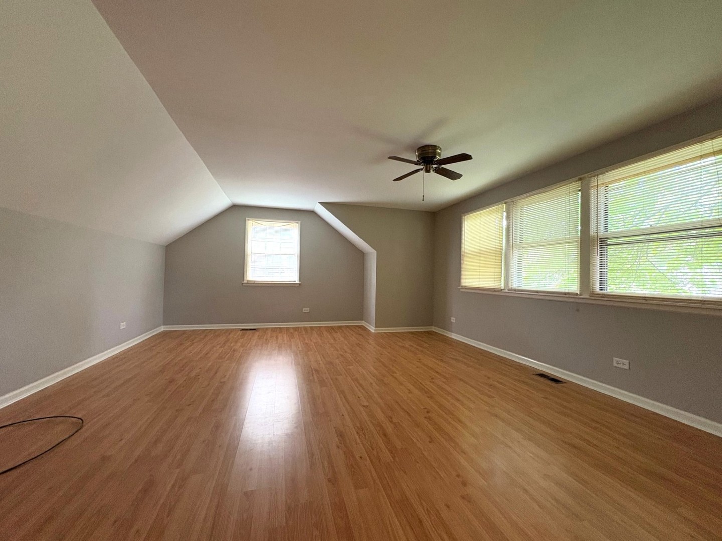 501 Ticonderoga Lane, Naperville, IL 60563