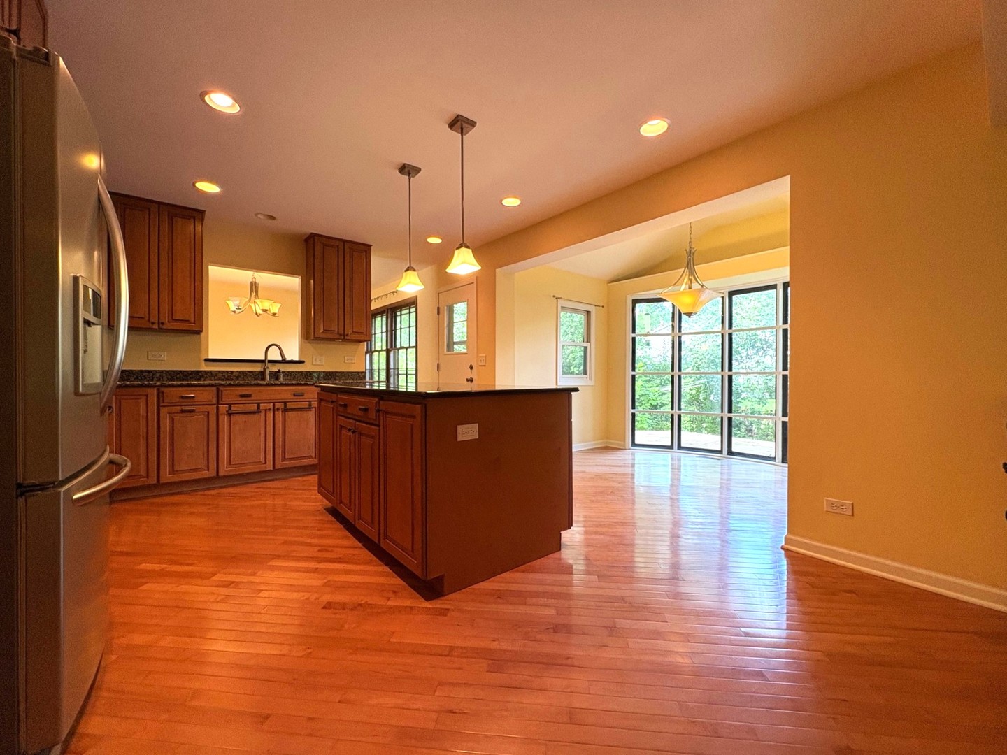 501 Ticonderoga Lane, Naperville, IL 60563