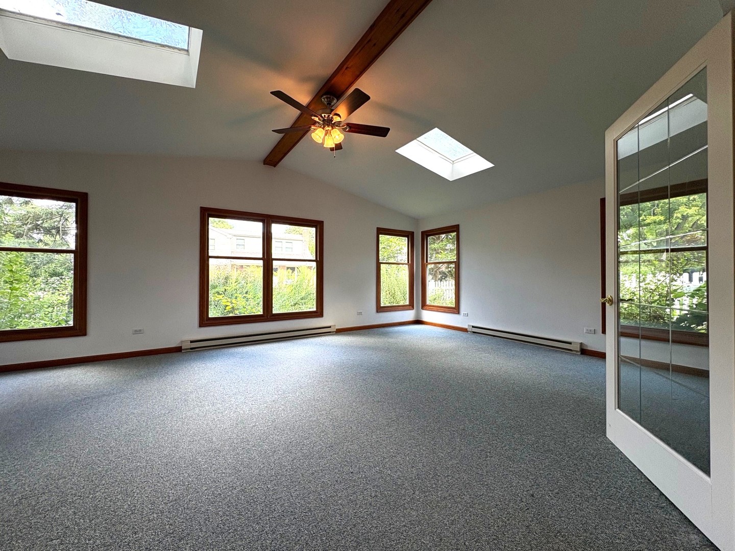 501 Ticonderoga Lane, Naperville, IL 60563