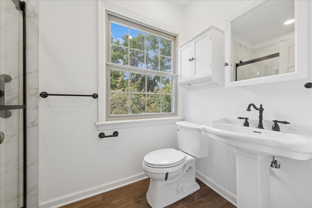 9123 S Leavitt Street, Chicago, IL 60643