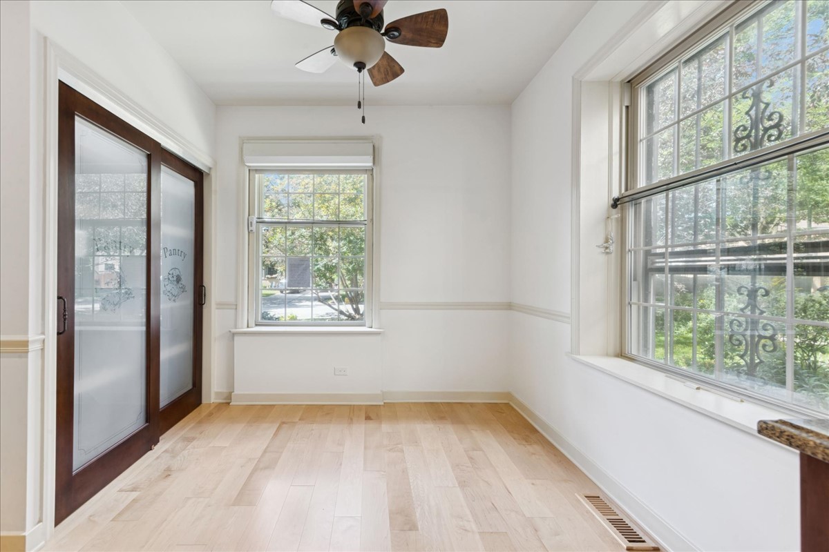 9123 S Leavitt Street, Chicago, IL 60643